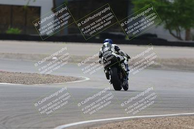 media/Apr-12-2025-CRA (Sat) [[f57db7448a]]/Races/Race 4/